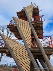 SIL-STAL_KONSTRUKCJE_11