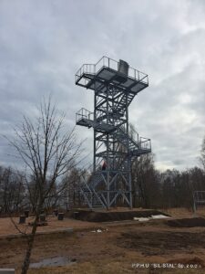 SIL-STAL_KONSTRUKCJE_13