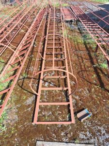 SIL-STAL_KONSTRUKCJE_15