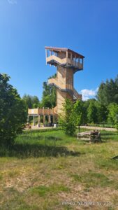 SIL-STAL_KONSTRUKCJE_16