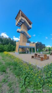 SIL-STAL_KONSTRUKCJE_21