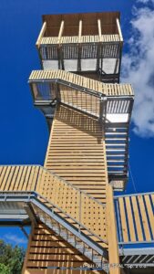 SIL-STAL_KONSTRUKCJE_24