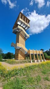 SIL-STAL_KONSTRUKCJE_26