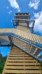 SIL-STAL_KONSTRUKCJE_28