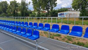 SIL-STAL_KONSTRUKCJE_32