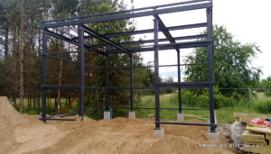 SIL-STAL_KONSTRUKCJE_38