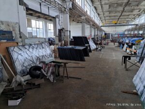 SIL-STAL_KONSTRUKCJE_4