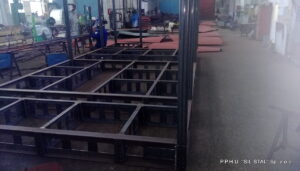 SIL-STAL_KONSTRUKCJE_40