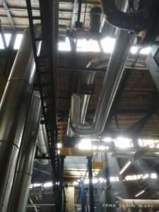 SIL-STAL_KONSTRUKCJE_43