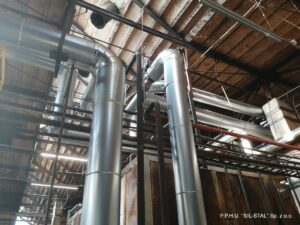 SIL-STAL_KONSTRUKCJE_44