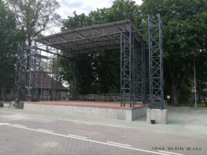 SIL-STAL_KONSTRUKCJE_48