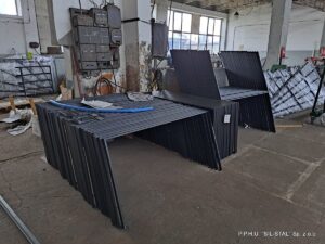 SIL-STAL_KONSTRUKCJE_5