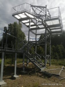 SIL-STAL_KONSTRUKCJE_50