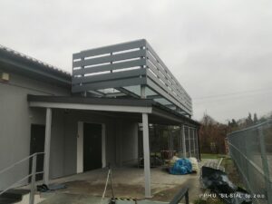 SIL-STAL_KONSTRUKCJE_52