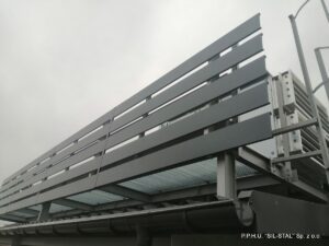 SIL-STAL_KONSTRUKCJE_54