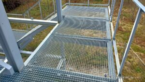 SIL-STAL_KONSTRUKCJE_57