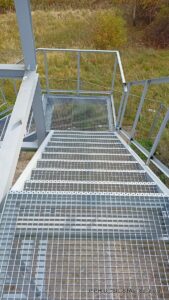 SIL-STAL_KONSTRUKCJE_59