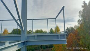 SIL-STAL_KONSTRUKCJE_62