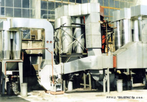 SIL-STAL_KONSTRUKCJE_64