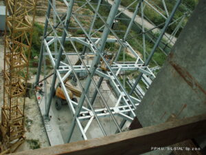 KONICA MINOLTA DIGITAL CAMERA