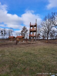 SIL-STAL_KONSTRUKCJE_7