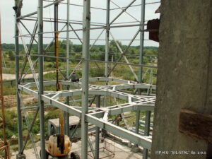 KONICA MINOLTA DIGITAL CAMERA