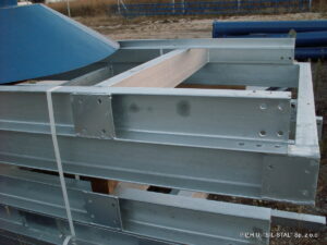 KONICA MINOLTA DIGITAL CAMERA