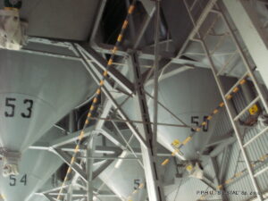 KONICA MINOLTA DIGITAL CAMERA