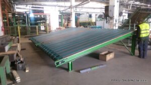 SIL-STAL_KONSTRUKCJE_81