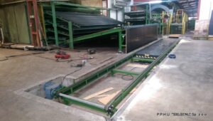 SIL-STAL_KONSTRUKCJE_82