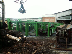 KONICA MINOLTA DIGITAL CAMERA