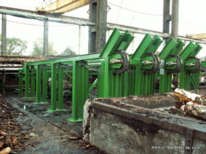 KONICA MINOLTA DIGITAL CAMERA