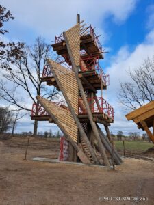 SIL-STAL_KONSTRUKCJE_9