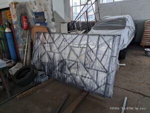 SIL-STAL_MALOWANIE_1