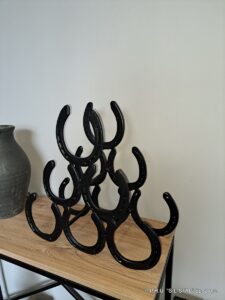 SIL-STAL_MALOWANIE_3