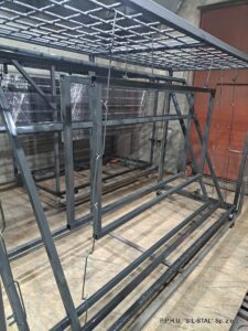 SIL-STAL_MALOWANIE_5