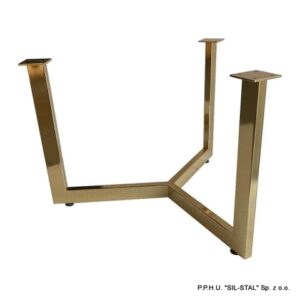 SIL-STAL_MEBLE_24