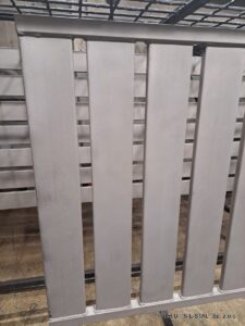 SIL-STAL_OGRODZENIA_1