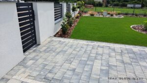 SIL-STAL_OGRODZENIA_10