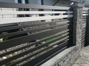 SIL-STAL_OGRODZENIA_11