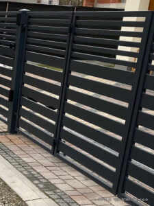 SIL-STAL_OGRODZENIA_13