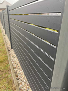 SIL-STAL_OGRODZENIA_14