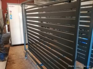 SIL-STAL_OGRODZENIA_15