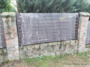 SIL-STAL_OGRODZENIA_16