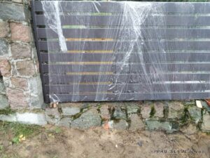 SIL-STAL_OGRODZENIA_17