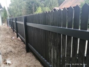 SIL-STAL_OGRODZENIA_18