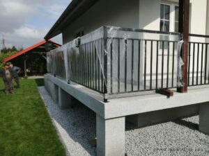 SIL-STAL_OGRODZENIA_19