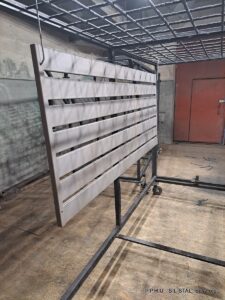 SIL-STAL_OGRODZENIA_2