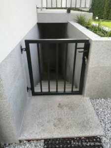 SIL-STAL_OGRODZENIA_20