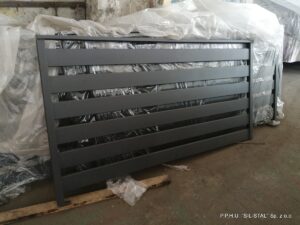 SIL-STAL_OGRODZENIA_21